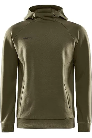 Craft Core Soul Hood M bluza męska, , L