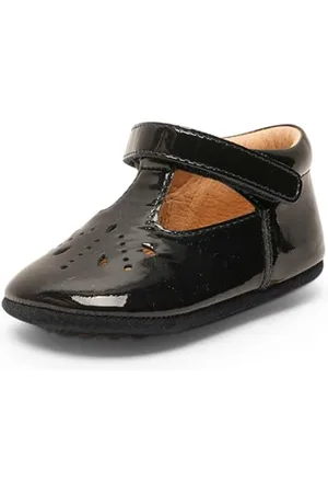 Bisgaard Bloom, Pierwszy piechur-Buty Dziewczyny, , L