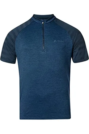Vaude Męski T-shirt Tamaro Shirt III