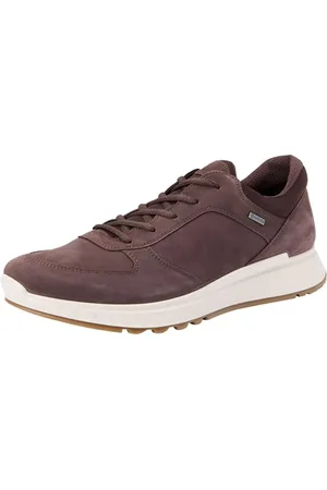 Ecco Exostride