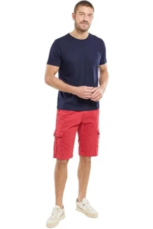 Armor.lux Cargo, , 40