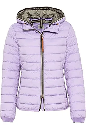 Camel Active Kobiety Kurtka, , 38