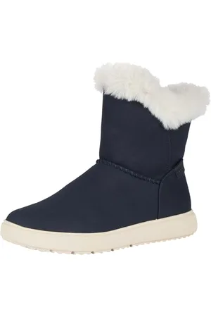 Geox Dziewczęce J Theleven Girl Ankle Boot, , 26 EU