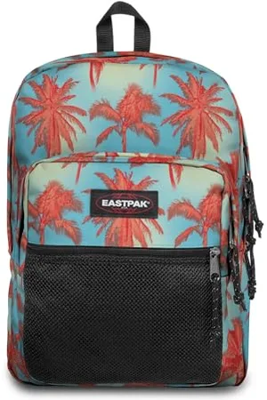 Eastpak TRANZSHELL M Walizka, 60 x 28 x 32 cm, 56 l - Pilot proszkowy (niebieski), 400|niebieski, 67 x 42 x 24, TRANZSHELL M