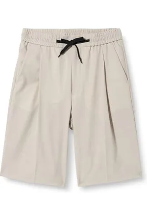 HUGO BOSS Fabo233X, , 106