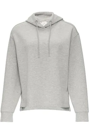 QS by s.Oliver Bluza, , 38