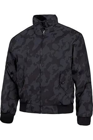MFH Mężczyźni 03653D kurtka Kurtka, , 3XL
