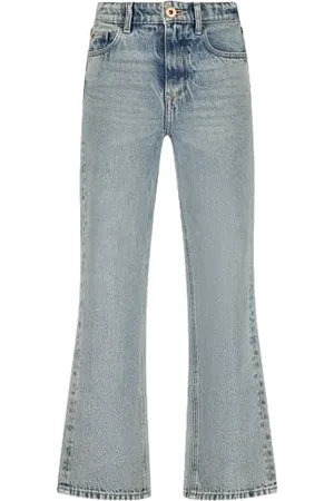 Vingino Girls Jeans Cato in Color Size 16, , 16 Lata