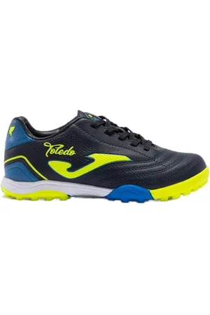 Joma Seria Toledo, trampki mieszane, , 39 EU