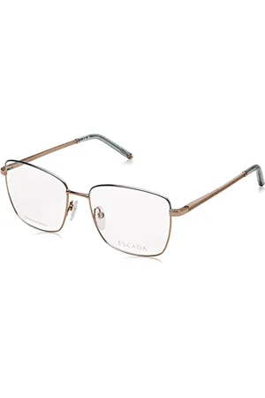 Escada Okulary damskie, , 55