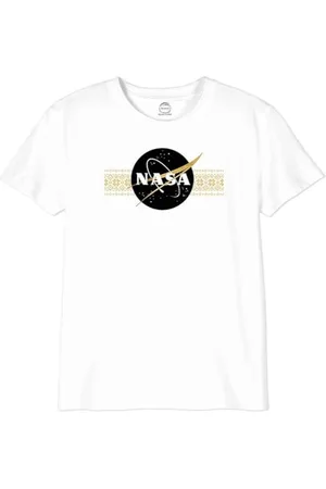 Nasa Koszulka dziecięca, , 8 lat