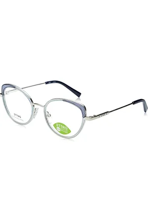 Sting VST431V Okulary, , 50 damskie, , 50