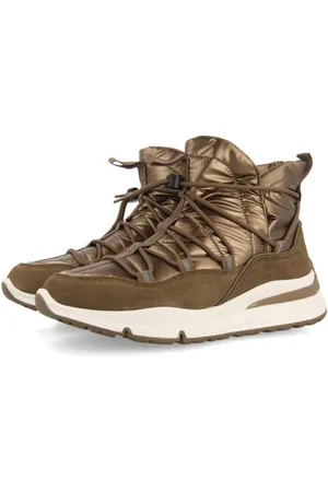 Gioseppo DIMBACH, Buty damskie, 38 EU, , 38 EU
