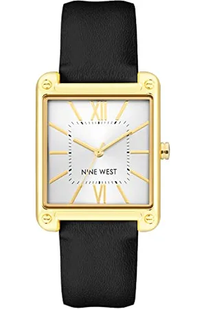 Nine West Women