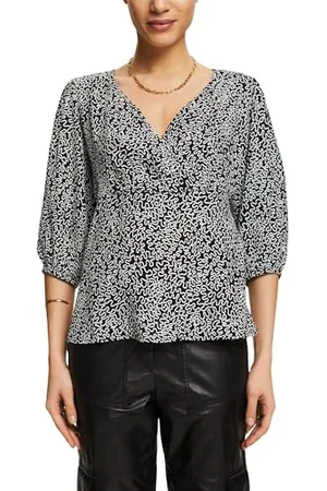 ESPRIT 024EE1F321, , XS