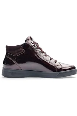 ARA Damskie buty sportowe ROM, , 38 EU, , 38 EU