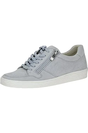 Caprice Damskie buty sportowe 9-9-23753-20, , 40 EU