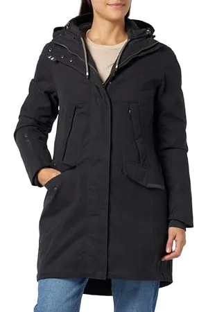 Camel Active Płaszcz damski, , 46