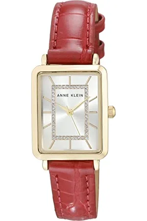 Anne Klein Women