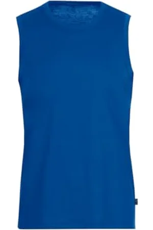 Trigema Męski top, , XXL