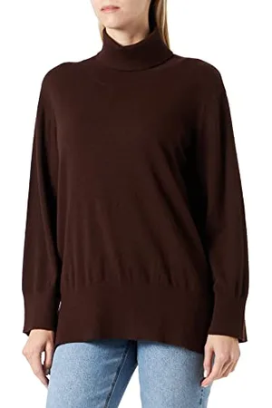 Ichi Sweter damski IHKAVA LS9, , XS