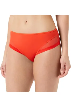 Dim Majtki damskie Generous Classic x1, , S