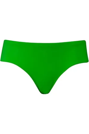 PUMA Swim Women Hipster 1P kostium kąpielowy, , S