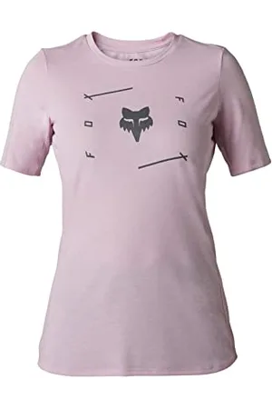 Fox Racing Ranger Drirelease SS Jersey, , rozmiar S, , S