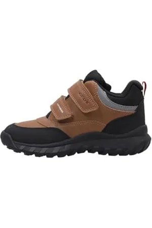 Geox J Simbyos Boy B ABX, Dorosły Dziecko, , 30 EU