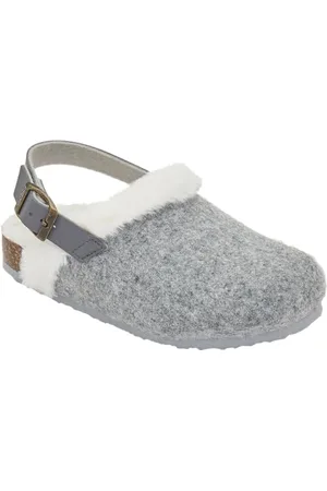 Scholl Owl Sandały, , 32 EU, , 32 EU
