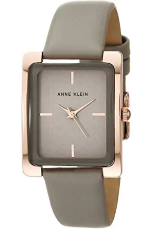 Anne Klein Women