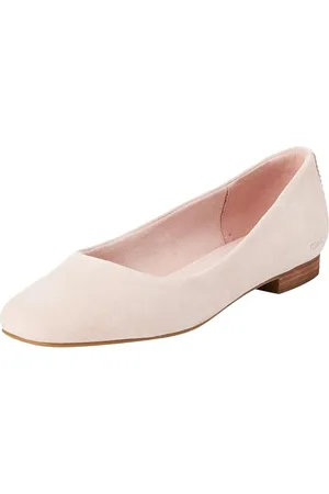 TOMS Damskie baleriny Briella, , 41 EU