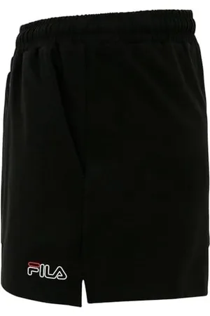 Fila Szorty dziewczęce Solenza, , 170/176 cm