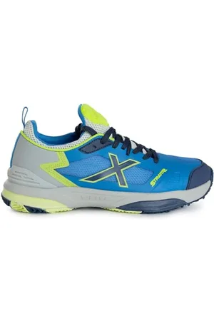 Munich Stratos 11, Unisex Dorosły, , 44 EU