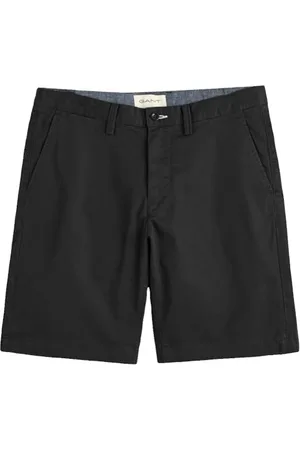 GANT Szorty Slim Twill, , 30