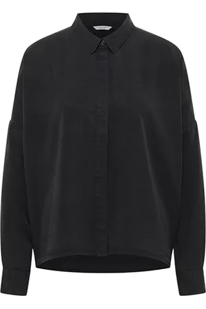 Mustang Styl Ruby, , 34