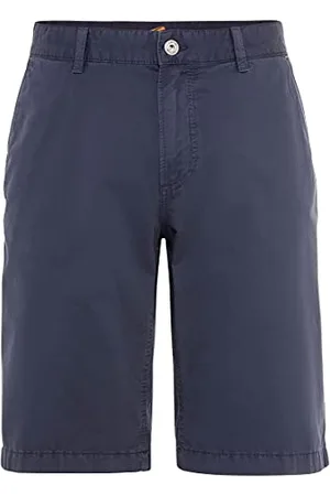 Camel Active Bermudy męskie, , 38I