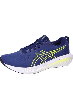 Asics Gel-Excite 10 Trampki męskie 39 EU, , 39 EU