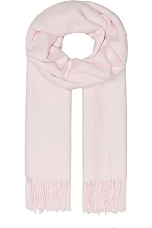 ONLY Damski szal Onlannali Weaved Scarf Cc (opakowanie 100 szt.), , jeden rozmiar