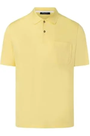 Maerz Koszulka polo, , 50