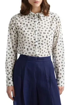 Benetton Koszula, , S