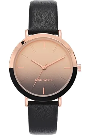 Nine West Women