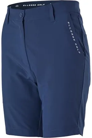 Ellesse Mabeli Short Navy, , 40