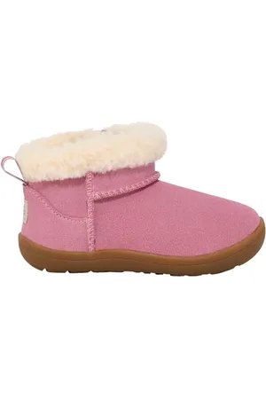 UGG Kinsey Fashion Boot, Dusty Orchid, 11 UK dziecko, , 30 EU