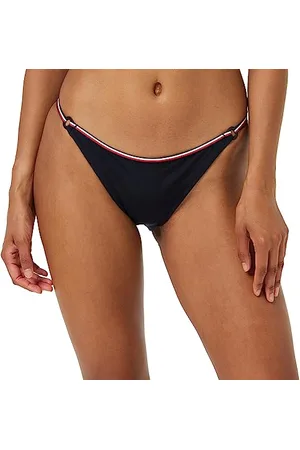 Tommy Hilfiger Stringi damskie bikini, , M