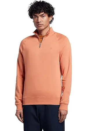 Farah Bluza męska, , 3XL