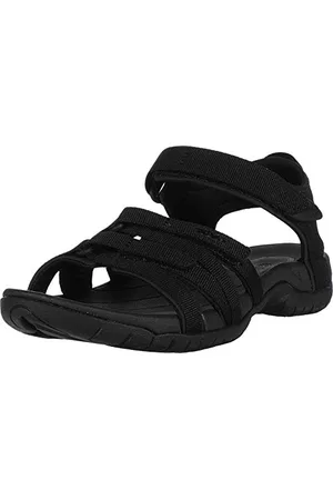 Teva Tirra W