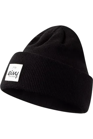 Eivy Damska czapka Beanie Watcher, , jeden rozmiar
