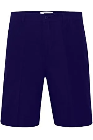 Casual Friday CFPeterson szorty relaksacyjne, , S