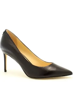 Guess Rica7 buty sportowe damskie, kolor , 37 EU